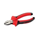 Alicate de corte diagonal industrial de 7 polegadas I RONIX