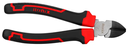 Alicate de corte diagonal MAXI de 7 polegadas I RONIX