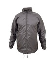 Casaco corta vento I Cor: Preto I Modelo: BL-38