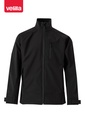 Casaco softshell modelo masculino I Modelo: 206005 I VELILLA