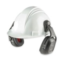 Protetor Auditivo dielétrico 1 par I SNR 31 DB I SAFETOP