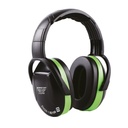 Protetor auditivo 1 unid/ 20 unid I SNR 30 DB I SAFETOP