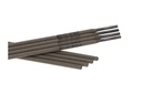 Elétrodo revestido para soldadura de aço carbono I S-6013LF DE 3.2x350 I caixa: 5kg/165 unidades I HYUNDAI WELDING