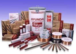 ELÉTRODO REVESTIDO PARA SOLDADURA DE AÇO INOXIDÁVEL S-316L16N 2.5X300 I HYUNDAI WELDING (cópia) (cópia) (cópia) (cópia)