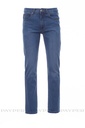 Calças de ganga para homem I Modelo: MUSTANG | PAYPER