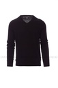 Camisola Pulôvers para homem I Modelo: BUSINESS | PAYPER