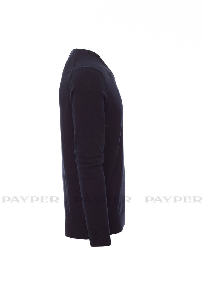 Camisola Pulôvers para homem I Modelo: BUSINESS | PAYPER