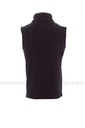 Colete polar para homem I Modelo: EASY+ | PAYPER