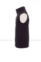 Colete polar para homem I Modelo: EASY+ | PAYPER