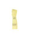 Mangas resistentes ao calor e anticorte  I pack  cx 5 pares I modelo: KEVLAR I SAFETOP