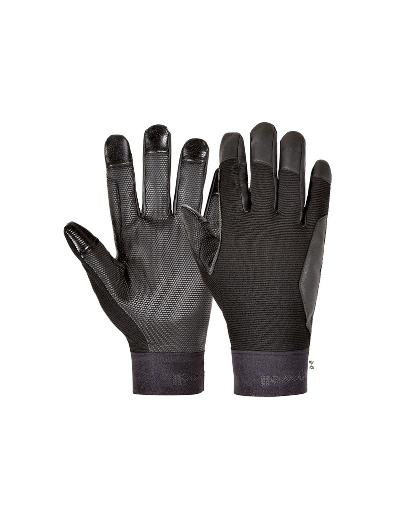 Luva poliamida antiprefuração I 1 par I modelo: PICGUARD URBAN  I SAFETOP