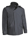 Parka I Modelo: Manitoba I VALENTO