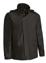 Parka I Modelo: Manitoba I VALENTO