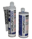 Bucha química, 300 ml I WorldFix 500