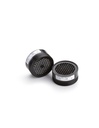 Filtro classe 1 P3 R p/ EUROMASK I SAFETOP