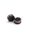 Filtro classe 1 A1 p/ EUROMASK I SAFETOP