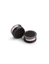 Filtro classe 1 A1P2 R p/ Euromask I SAFETOP