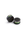 Filtro classe 1 A2P3 p/EURMASK I SAFETOP