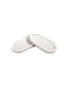 Filtro P3 c/carvão p/ELIPSE 33501 e 33510 I SAFETOP