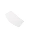 Lentes interiores p/ Nova 3 (pack 10 unid.) I SAFETOP