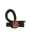 Regulador fornecimento  ar p/ AIRSHELL e AIRFACE AIRKUBE-S I SAFETOP