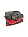 Equipamento respiratório PAPR c/viseira de soldar auto AIRSHELL TH3I SAFETOP