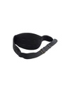 Cinto p/ AIRFACE AIRSHELL I SAFETOP