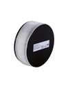 Filtro PRLS p/ AIRSHELL e AIRFACE I SAFETOP