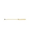 Corda regulável 1040-1638 mm de poliéster s/mosquetões I SAFETOP