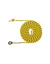 Linha de vida vertical 50 m s/ mosquetões 12mm I SAFETOP