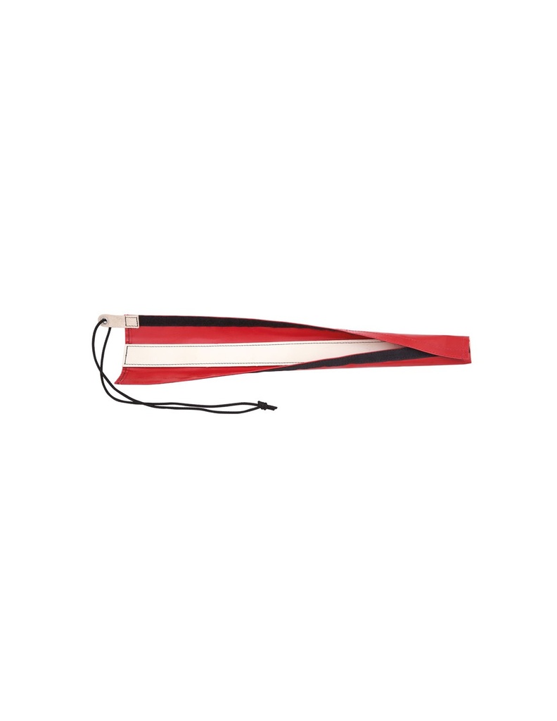 Protetor de pvc 100 cm p/linhas de vida I SAFETOP
