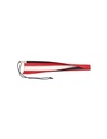 Protetor de pvc 100 cm p/linhas de vida I SAFETOP