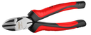 Alicate de corte diagonal industrial de 7 polegadas I RONIX