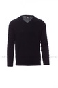 Camisola Pulôvers para homem I Modelo: BUSINESS | PAYPER
