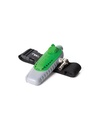 Regulador e controle de temperatura C40 I SAFETOP