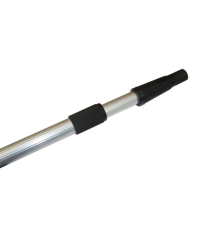 Ponteira para cabo telescópico