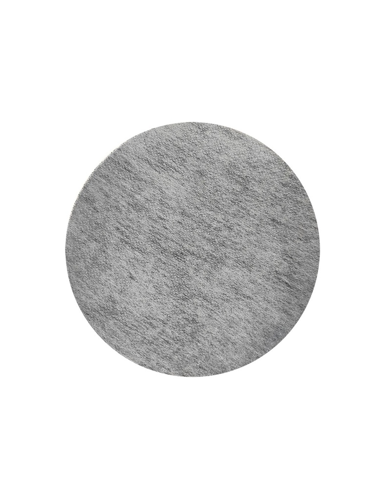 [SAFE15990-70651-C] Prefiltro para filtro de partículas para 70605 do equipamento Airflow I SAFETOP