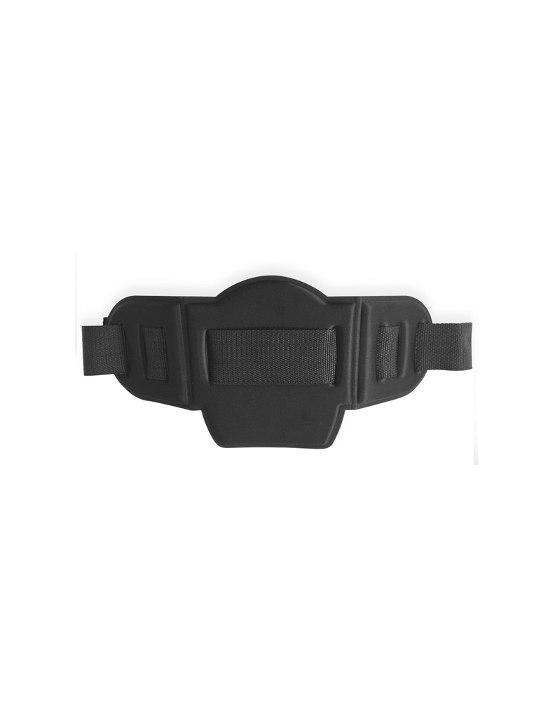 [SAFE15992-70654] Cinto com almofada para Airflow cyclon I SAFETOP
