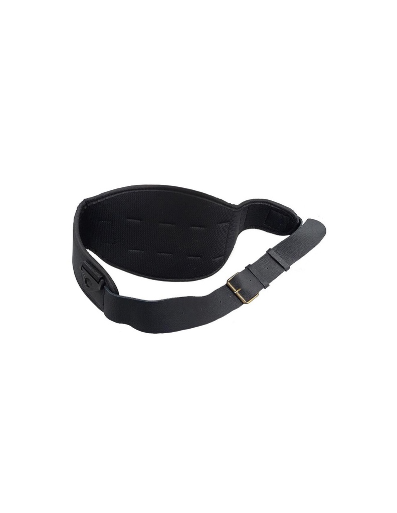 [SAFE16005-70684-C] Cinto para AIRFACE AIRSHELL I SAFETOP