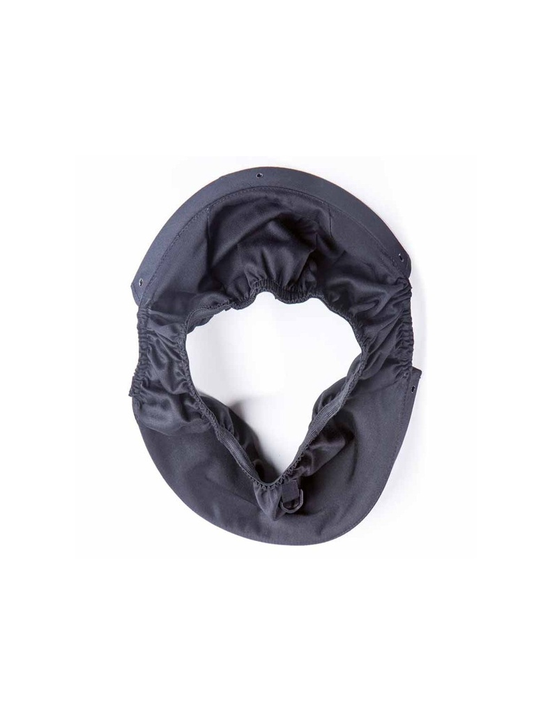 [SAFE0016006-70672] Selo facial  para AIRFACE e AIRSHELL I SAFETOP