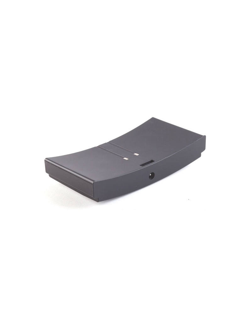 [SAFE16033-70685] Bateria lithium-ion standard para AIFACE e AIRSHELL I SAFETOP