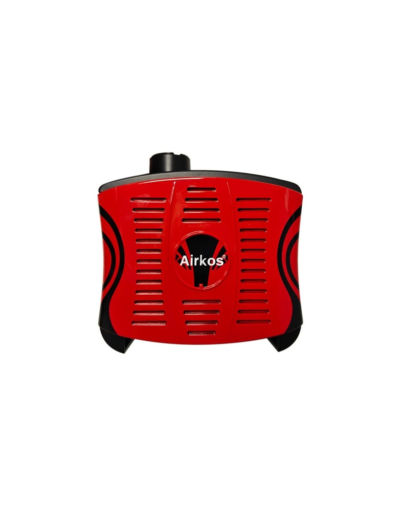 [SAFE16058-70680-M] Motor sem bateria para equipamentos 70680 e 70670 I SAFETOP