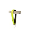 Elemento de amarração cinta 120 cm EN 795 B DEE 30Kn I SAFETOP