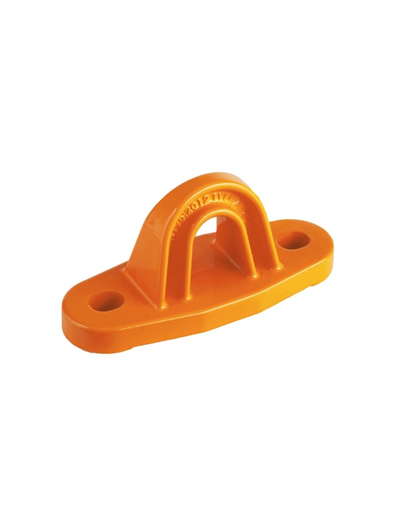 [SAFE16152-80134] Ponto de ancoragem permanente 135x60x60 métrica 12 I SAFETOP
