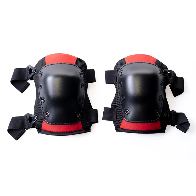 [SAFE0017610-80511] Joelheira de proteção rigida I modelo: Profiplus I SAFETOP