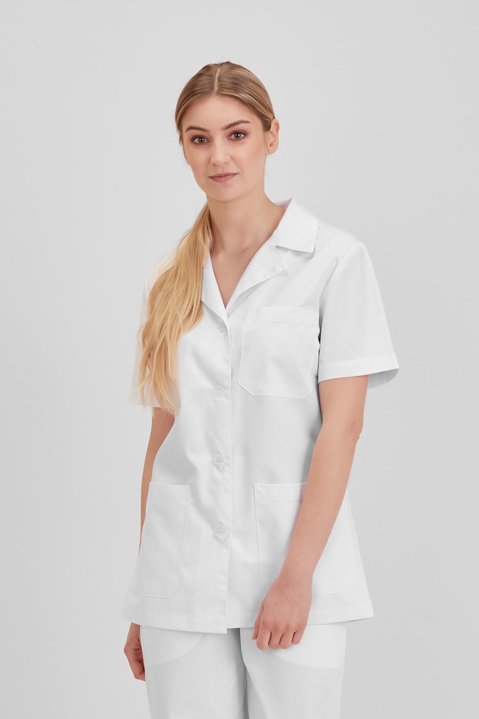[NAIV005008] Bata senhora, modelo Mira (XS)