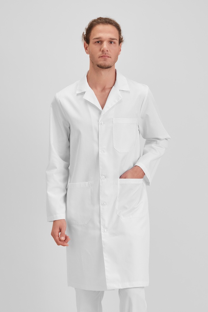 [NAIV005080] Bata homem, modelo Alva (XS)