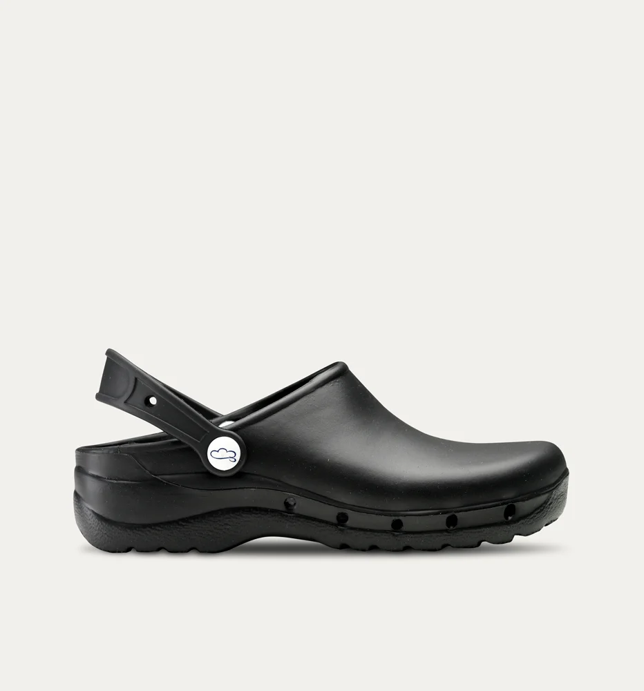 [FECA008428] Soca modelo FLOTANTE I Preto I Feliz Caminar (36)