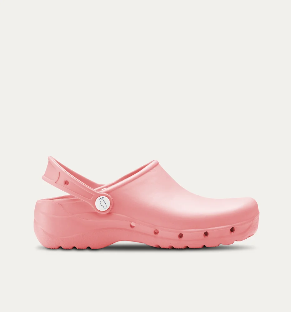 [FECA008472] Soca modelo FLOTANTE I Rosa Claro I Feliz Caminar (36)