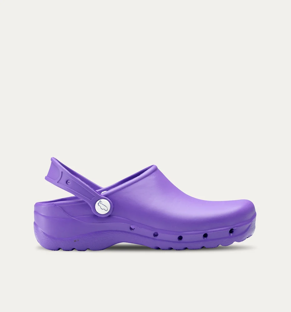 [FECA008483] Soca modelo FLOTANTE I Roxo I Feliz Caminar (36)